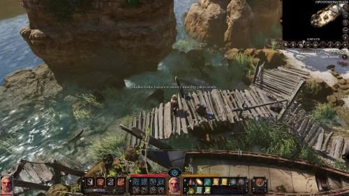 Baldurs Gate III 073458,3